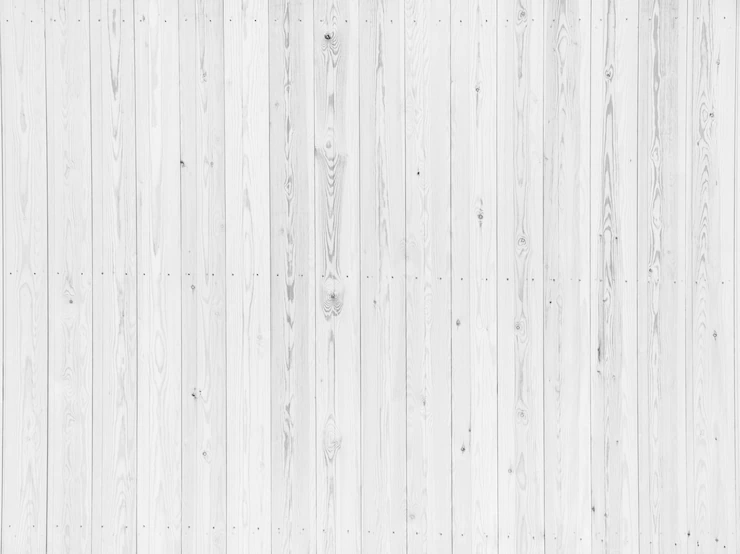 Pine Wood Texture 1194 5372