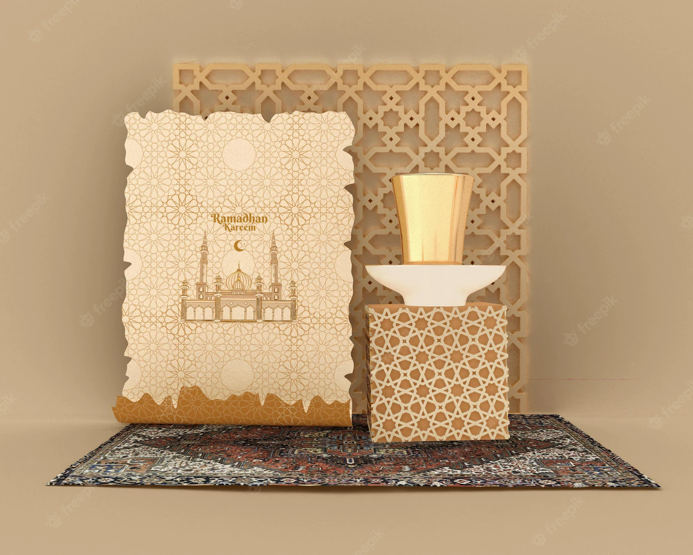 Ramadan Kareem Concept Mock Up 23 2148566209