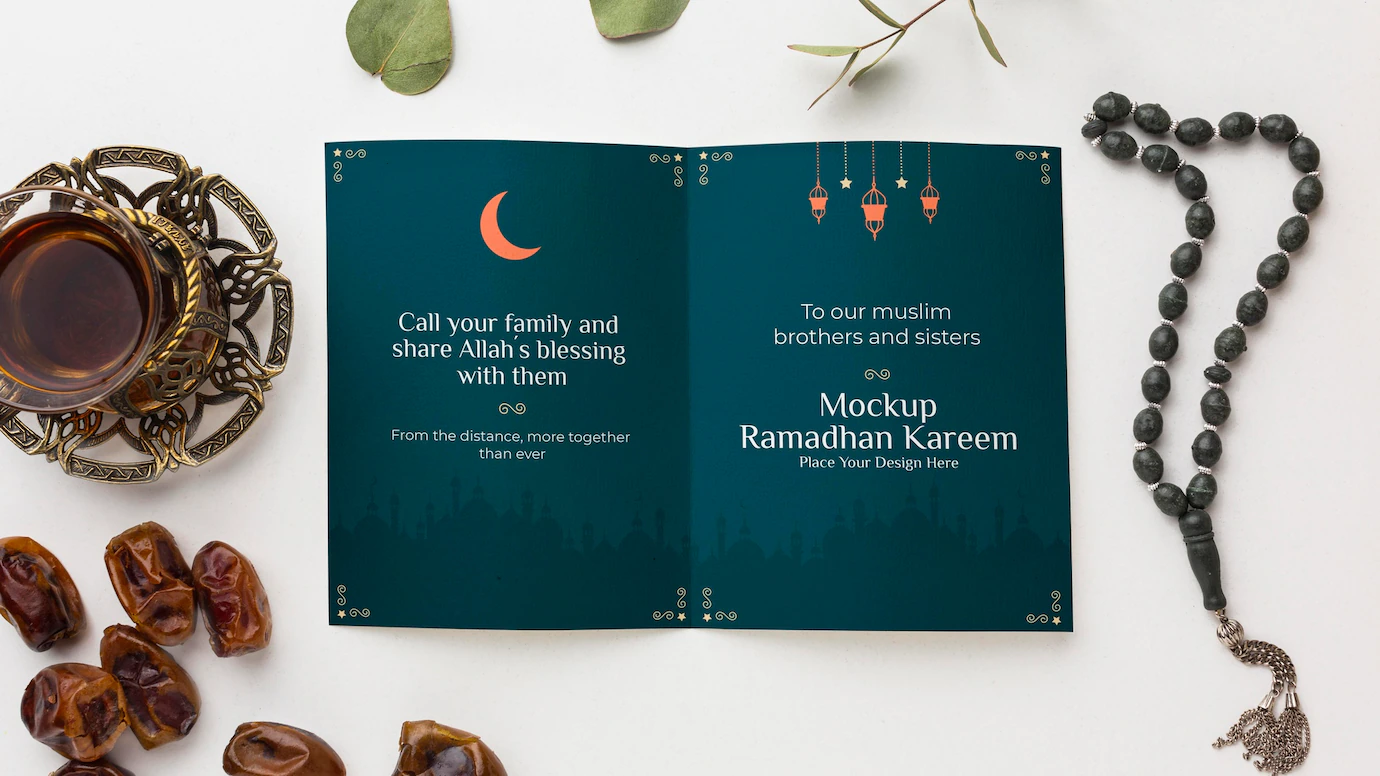 Ramadan Kareem Print Mockup 23 2149136269