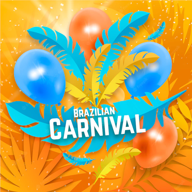 Realistic Brazilian Carnival Concept 23 2148406635