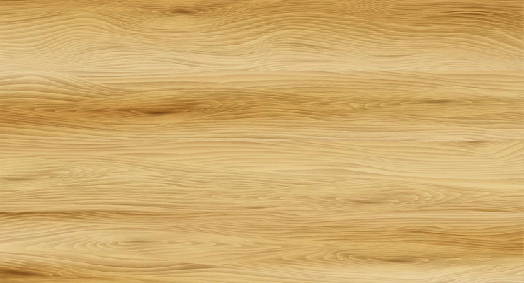 Realistic Wood Texture Background 87521 3153