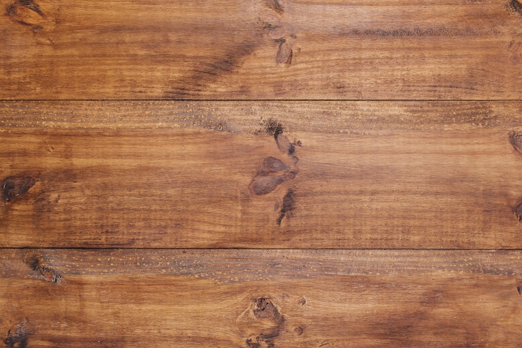 Rustic Wooden Background 24837 59