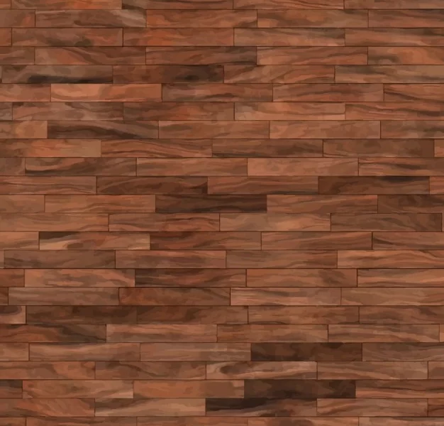 Small wooden blocks texture Free Vector