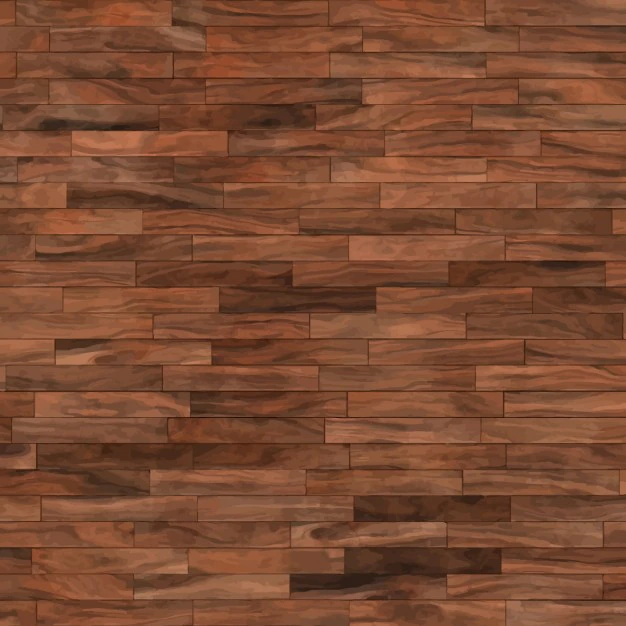 Small Wooden Blocks Texture 1100 47