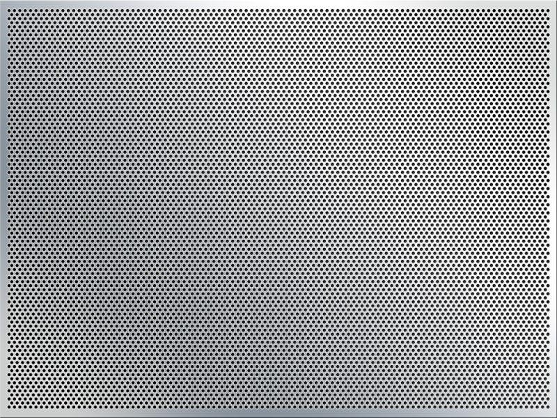 steel mesh background free image