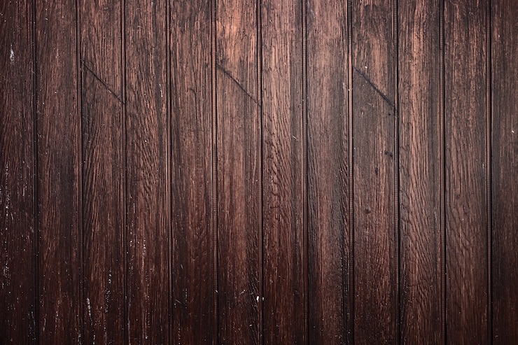 Texture Background 1404 171