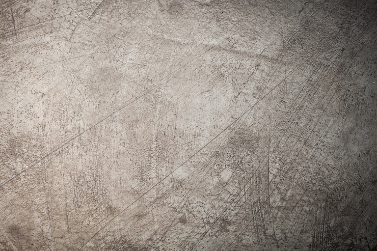 Texture Background 1404 62