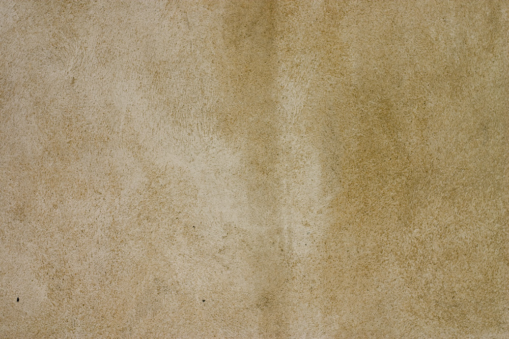 Textures 80 L