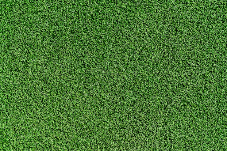 Top View Artificial Grass Soccer Field Background Texture 1150 21685