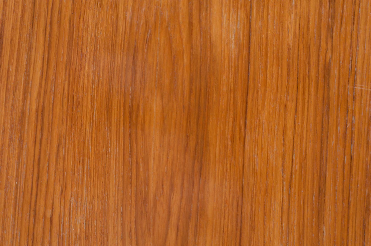 Varnished Wood 1249 97