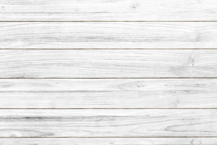 White Wooden Texture Flooring Background 53876 63634