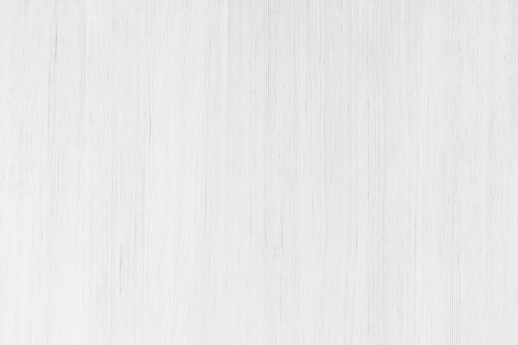 White wooden textures Free Photo