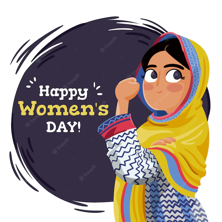 Women S Day 1188 92