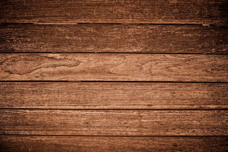 Wood Material Background Wallpaper Texture Concept 53876 42925