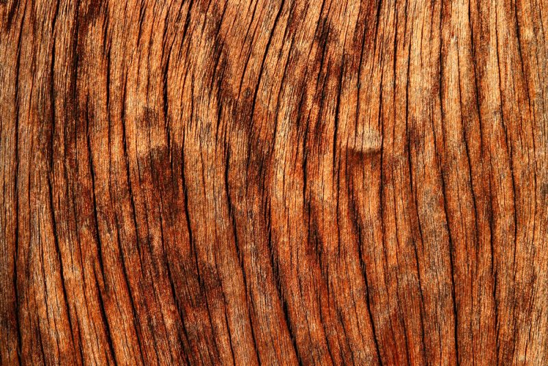Brown Wood texture free image download