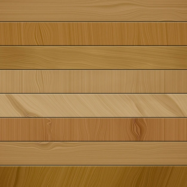 Wooden Background Design 1189 42