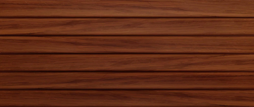 Wooden Background Texture Brown Wood Planks 107791 5795