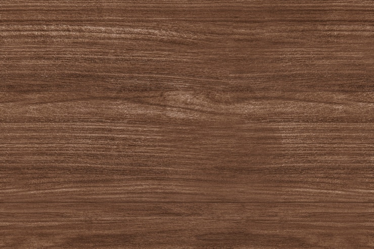 Wooden Flooring Textured Background Design 53876 108357