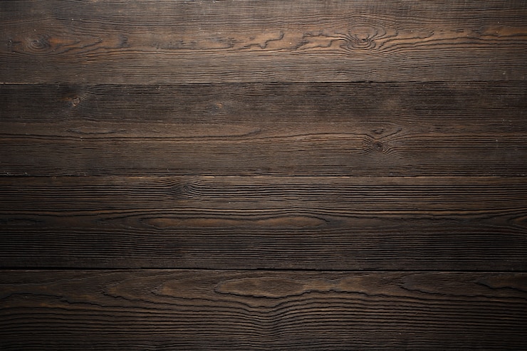 Wooden Texture 1208 334