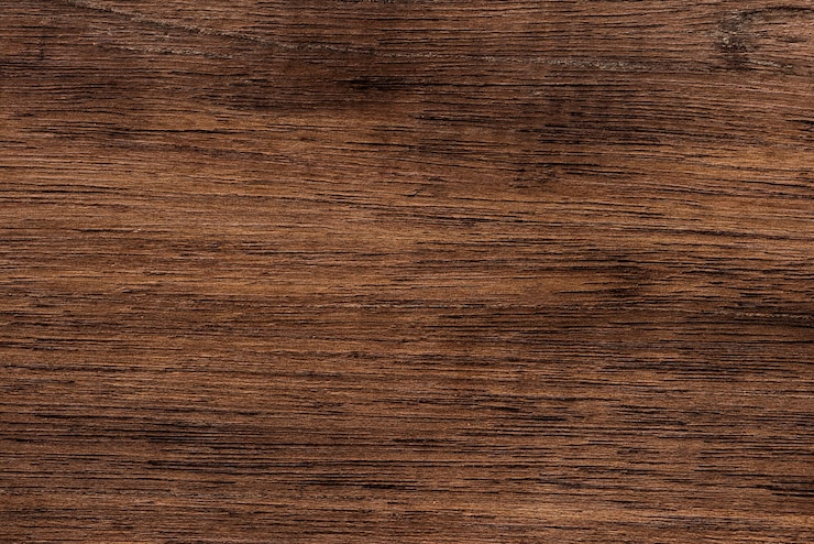 Wooden Textured Background 53876 14865