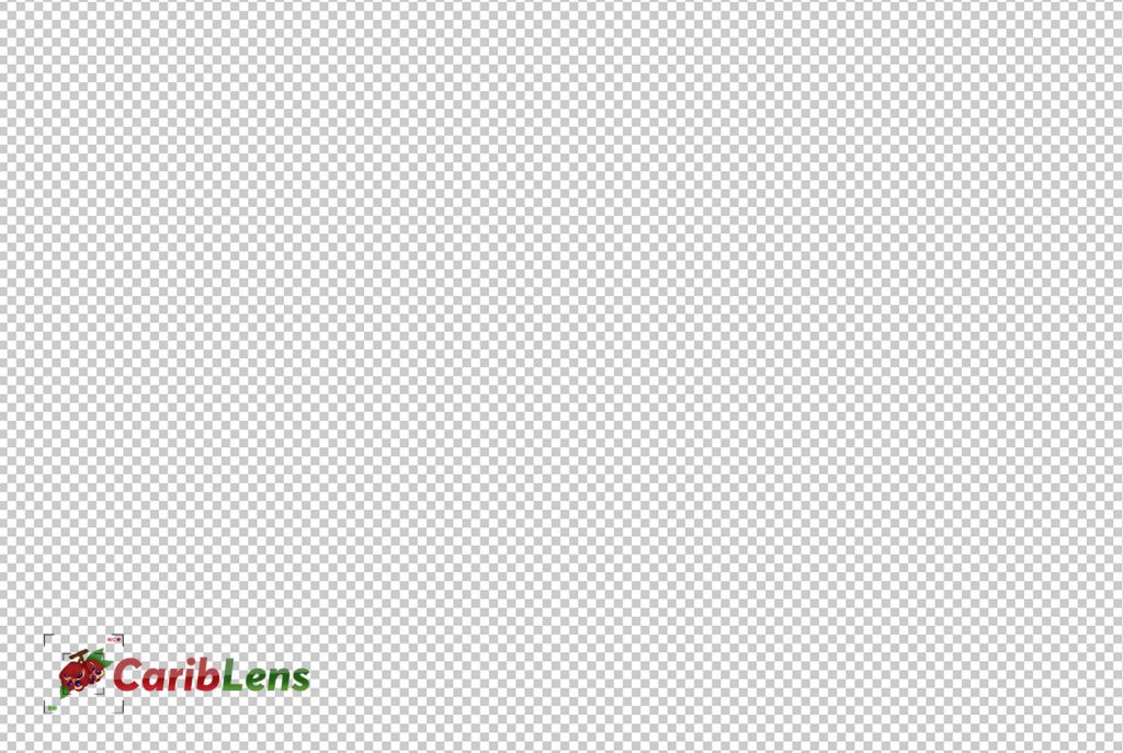 Example Image Free Transparent Transparent background image texture free download