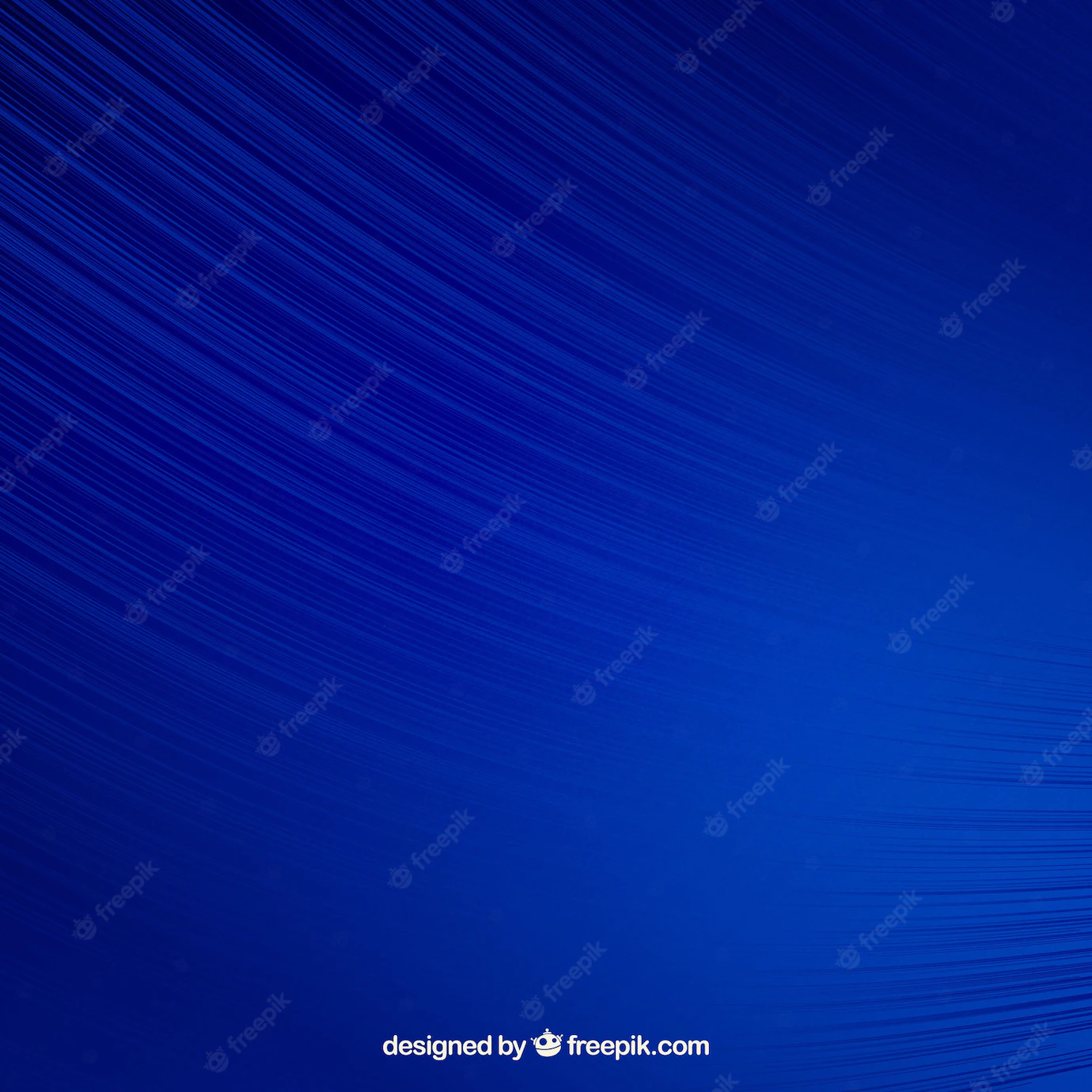 Abstract Blue Background 23 2147613385