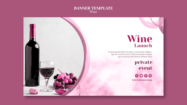 Banner Wine Tasting 23 2148585306