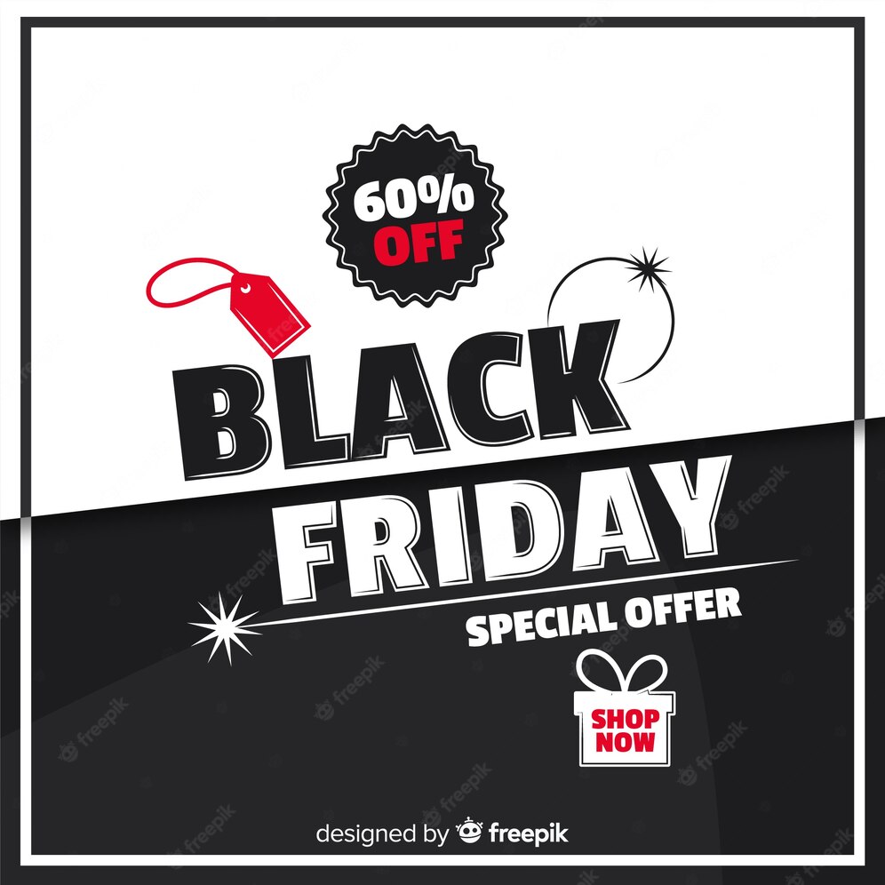 Black Friday Background 23 2147946752