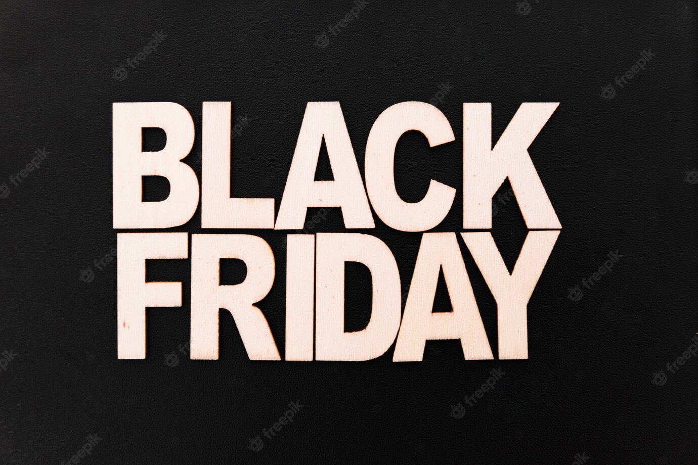 Black Friday Letters 23 2147696819