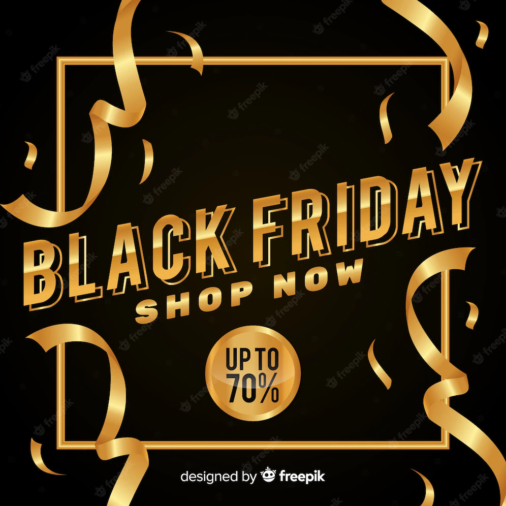 Black Friday Sale Banner 23 2147979411