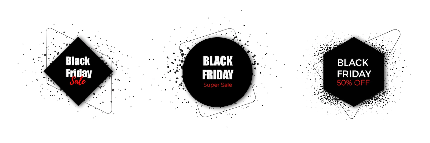 Black Friday Sale Black Label Collection 24972 1140