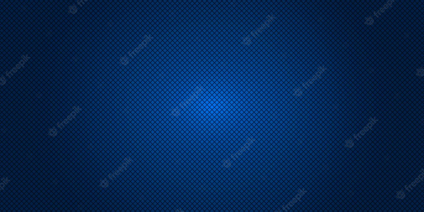 Blue Diagonal Square Grid Background 1409 1251