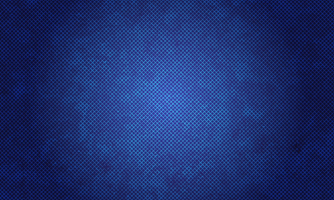 Blue Grunge Pattern Background 1409 1359