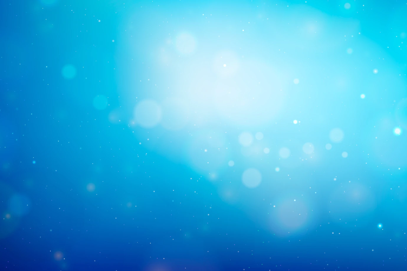 Bokeh Background 23 2148486863