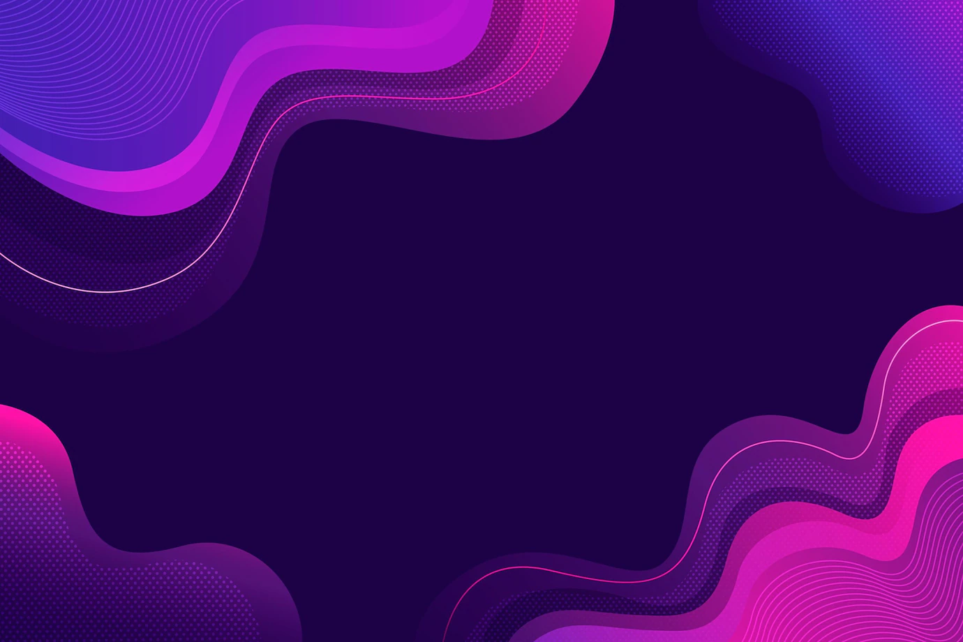 Bright Gradient Abstract Wallpaper 23 2149118585