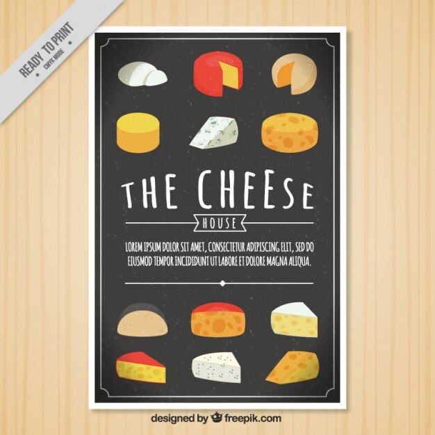 Brochure Cheese 23 2147560356