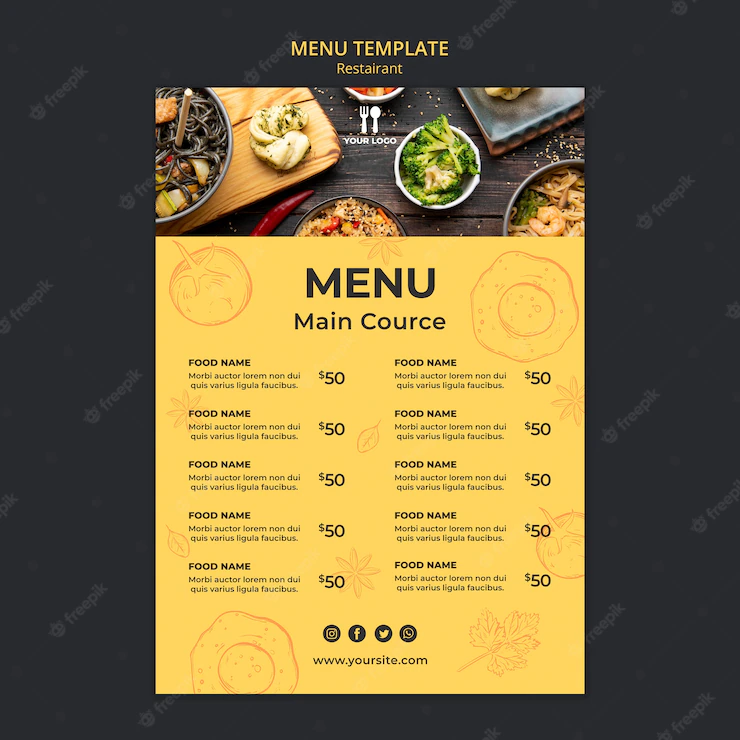 Brunch Concept Menu Template 23 2148465812