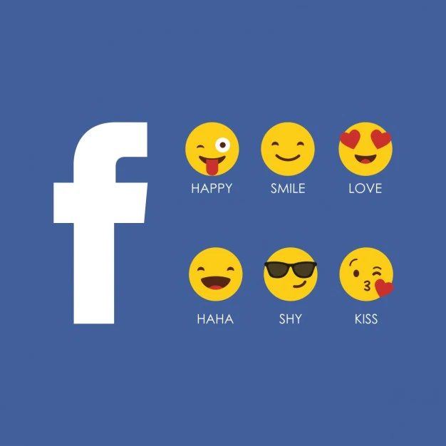 Facebook Smileys 1057 2111