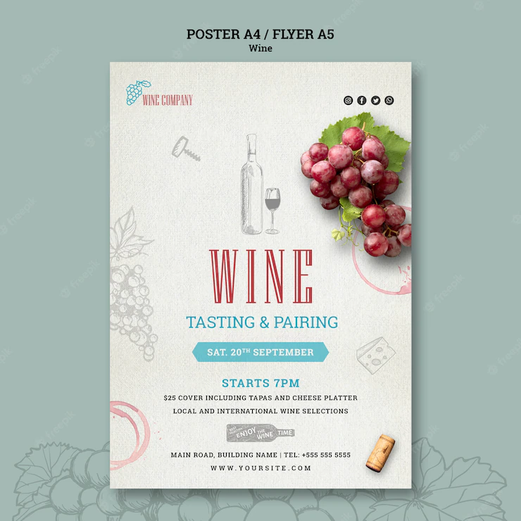 Flyer Wine Tasting 23 2148524202