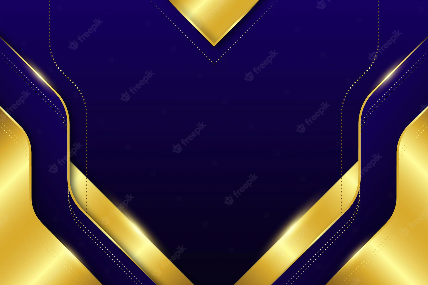 Golden Luxury Background 23 2149045360