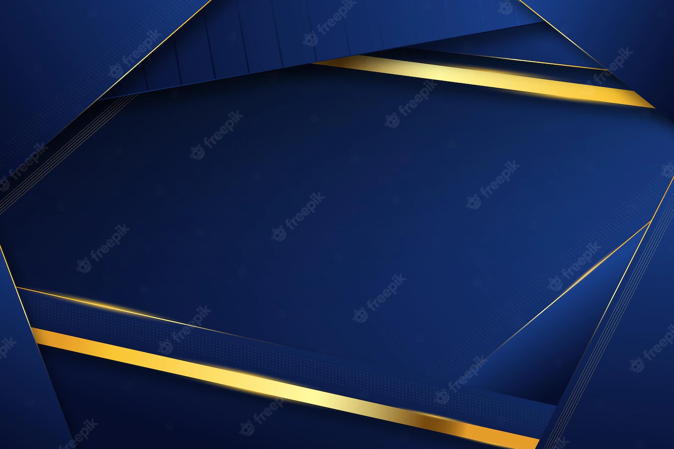 Gradient Golden Background 23 2149036573