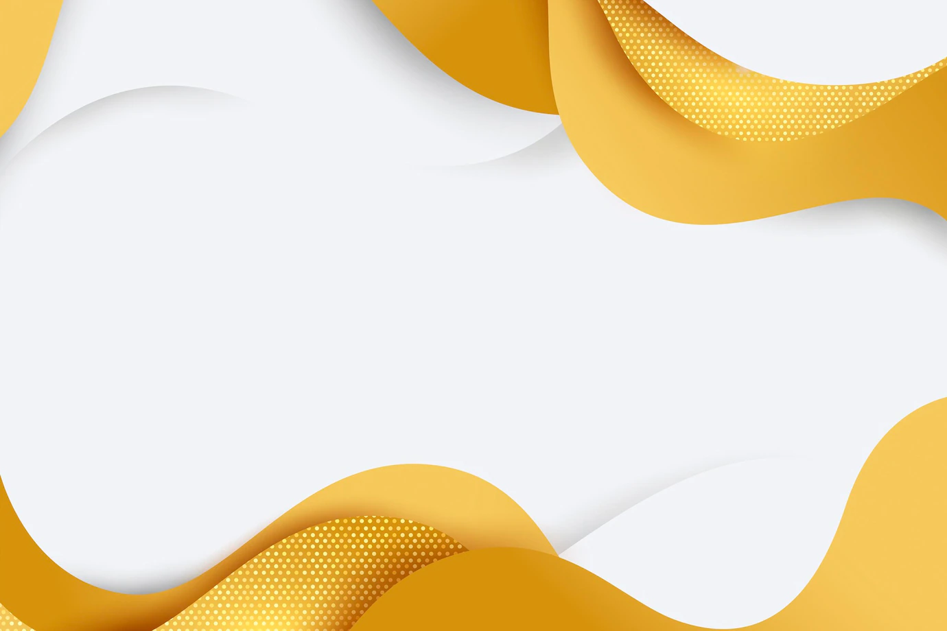 Gradient Golden Luxury Background 23 2149025598