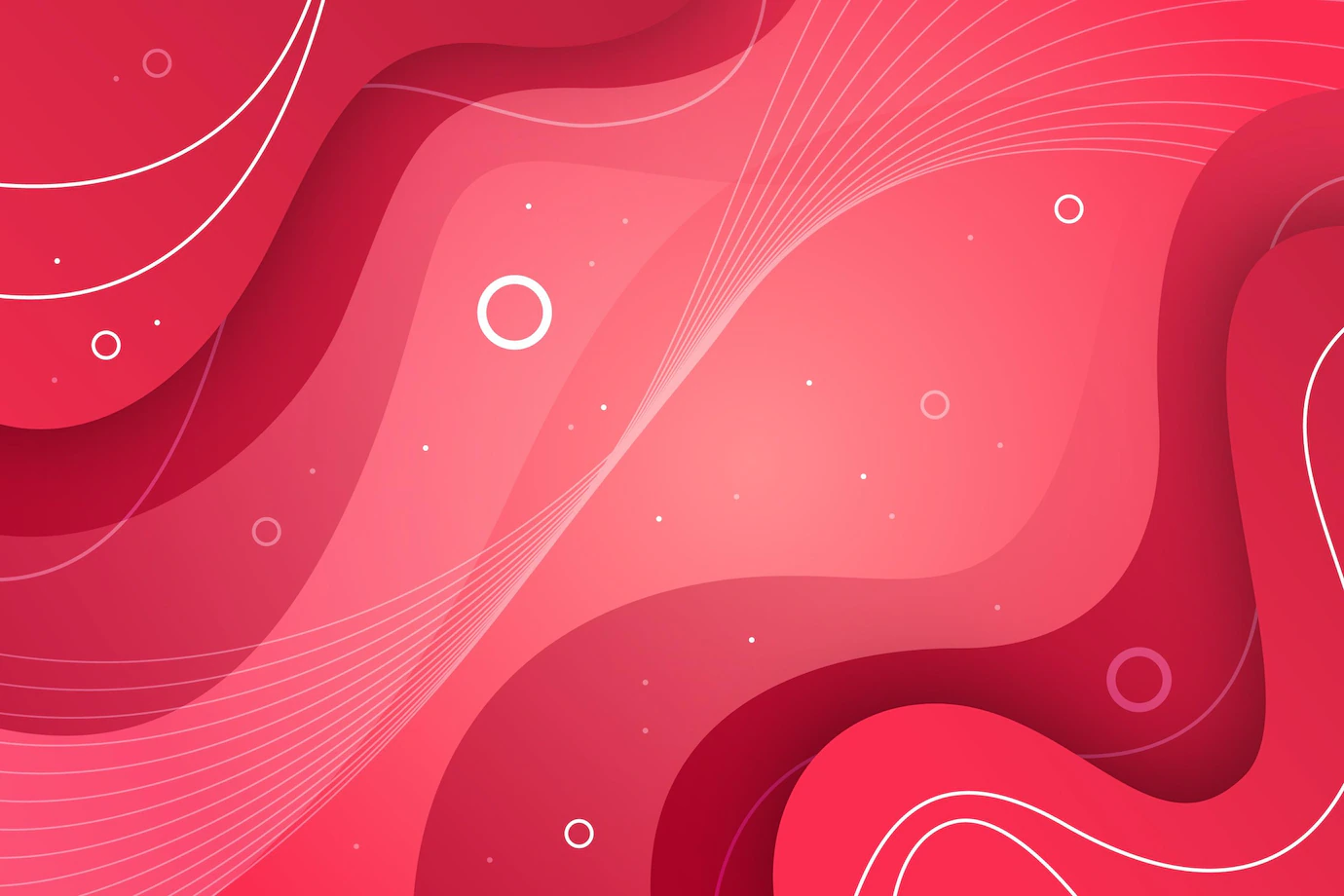 Gradient Wavy Background 23 2149123383