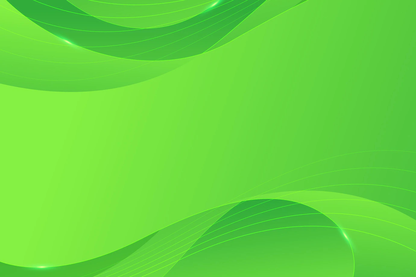 Gradient Wavy Background 23 2149123391