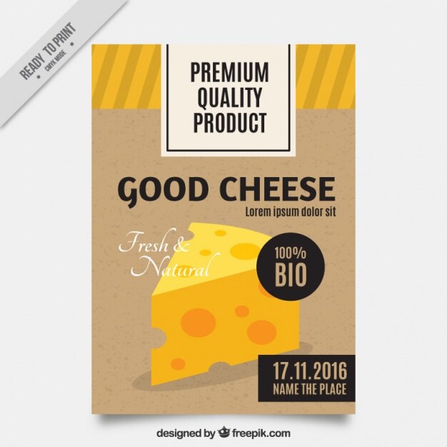 Great Leaflet Cheese Tasting 23 2147573105