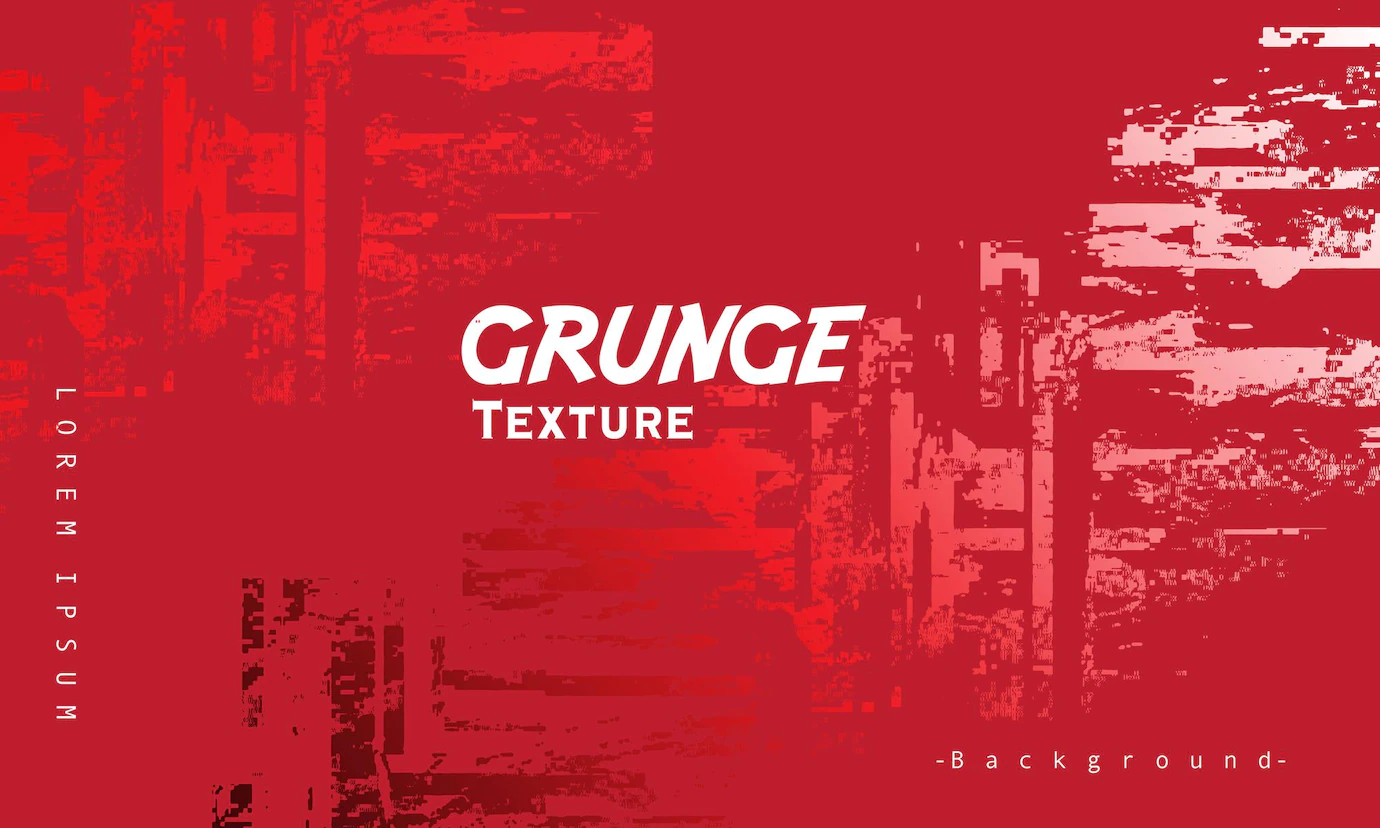 Grunge Texture With Reflection Light Background 1409 1413