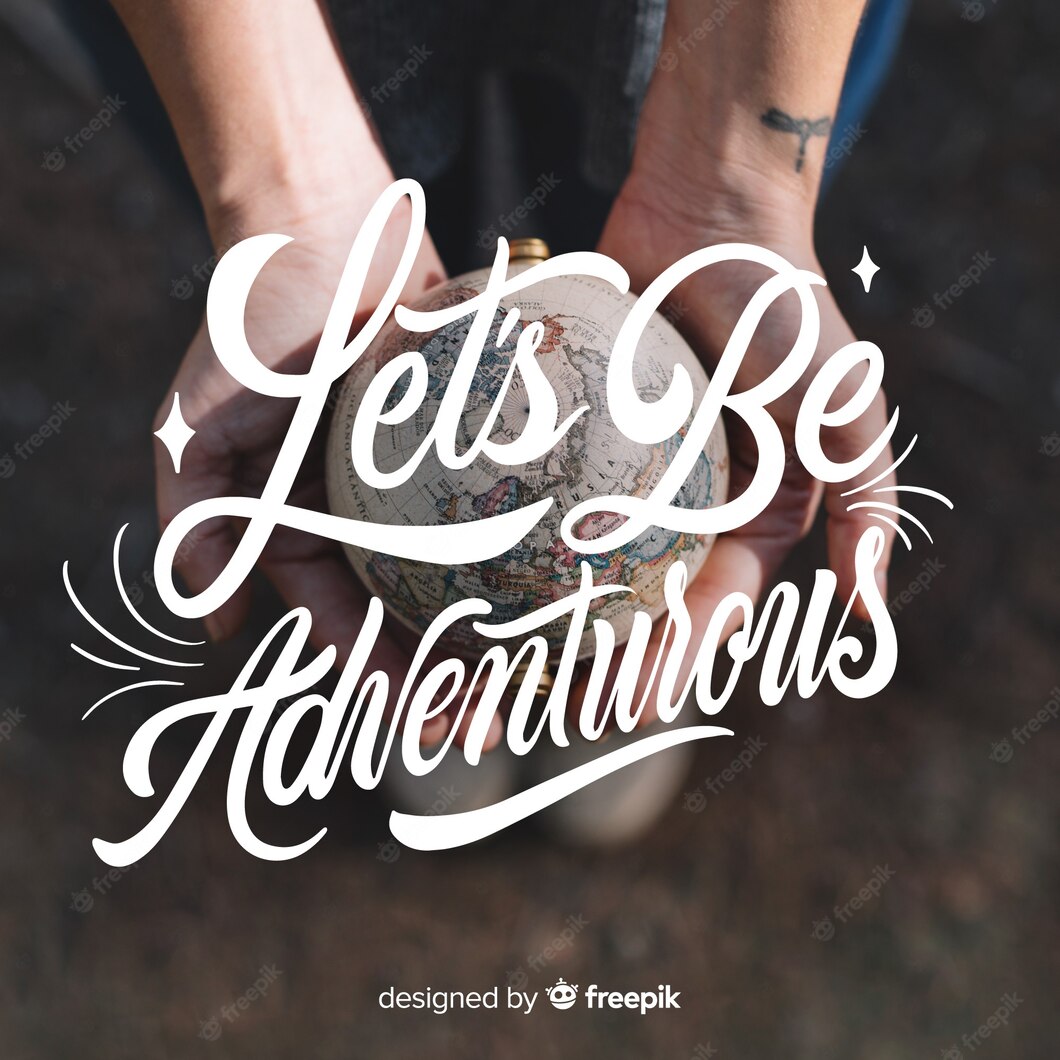 Lettering Quote With Image 52683 3180