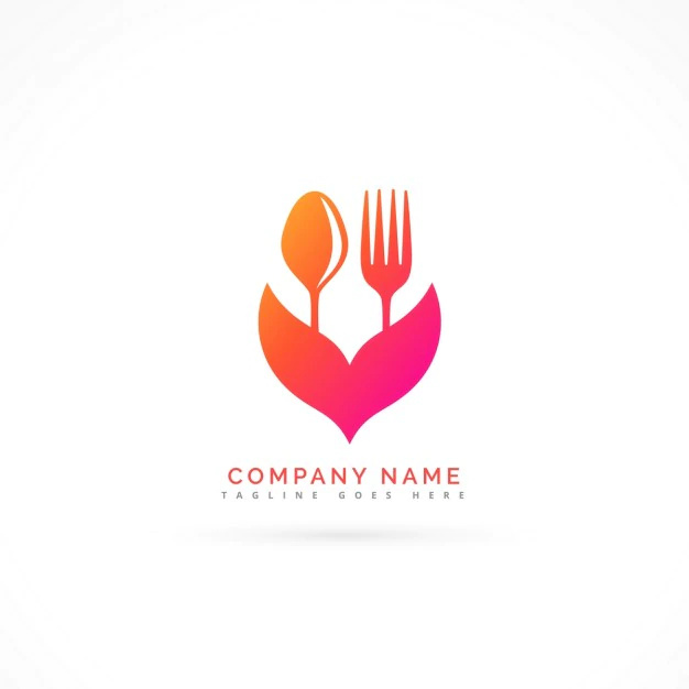 Logo Organic Restaurant 1017 4318