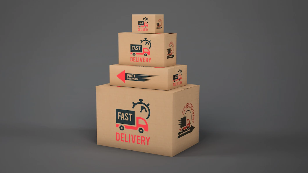 Mockup Delivery Boxes Different Sizes 23 2147861794