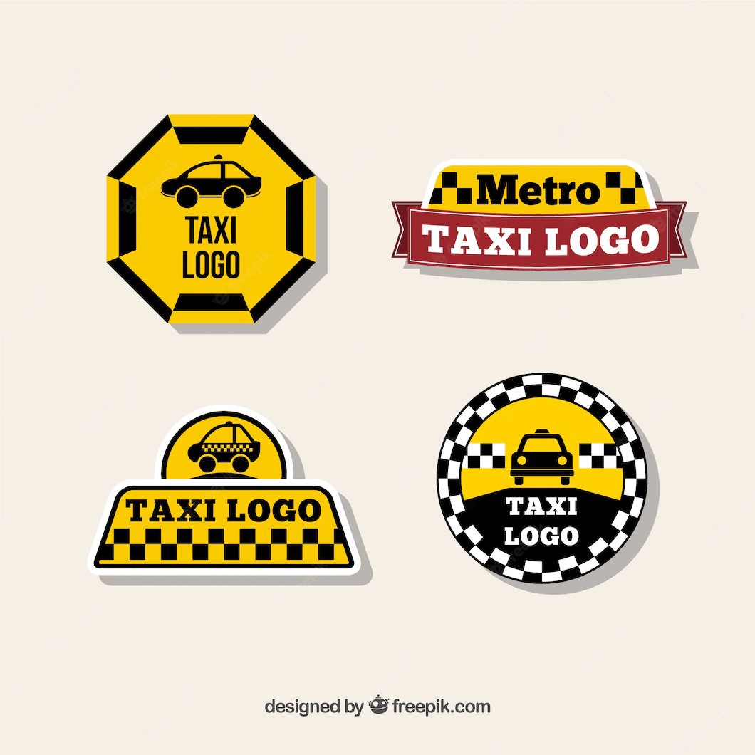 Original Logos Taxi Companies 23 2147565417